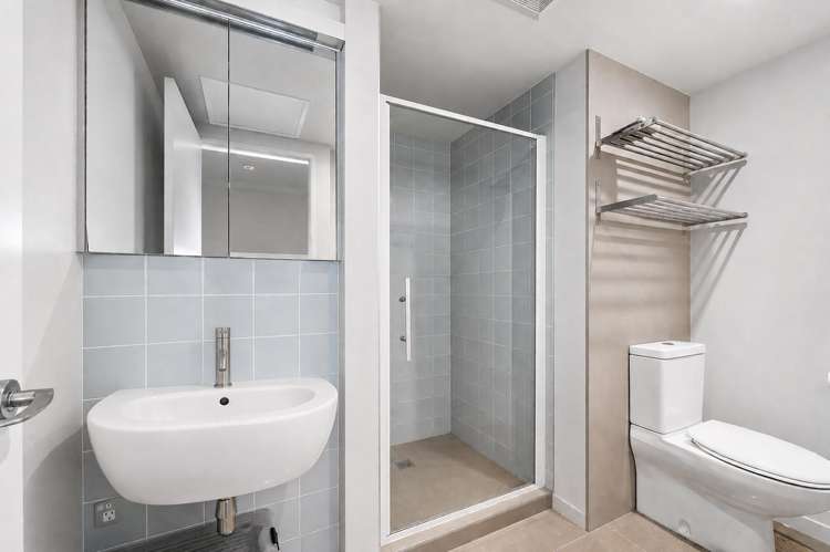 5H/10 Lorne Street Te Aro_6