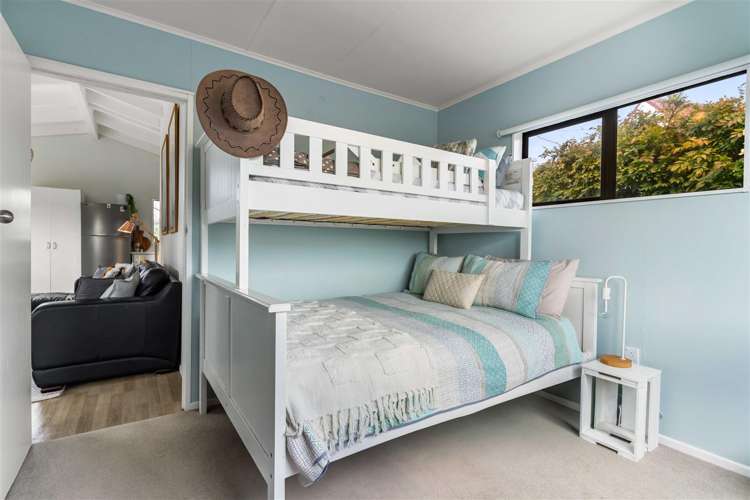 113 Weka Street Whangamata_13