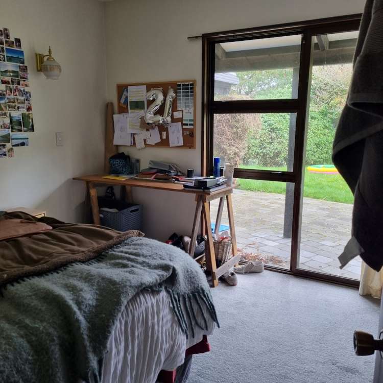 103a Waimairi Road 1464_15