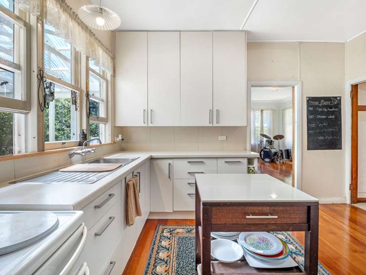 565 Birch Road East Dannevirke_11