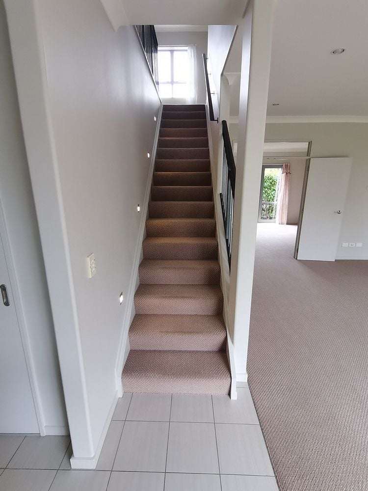 22 Wynne Gray Avenue Stonefields_19