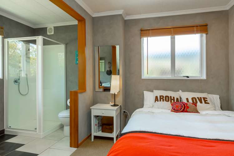 120 Rarangi Beach Road Rarangi_15