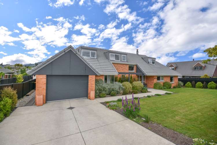 116 North Taieri Road Abbotsford_30