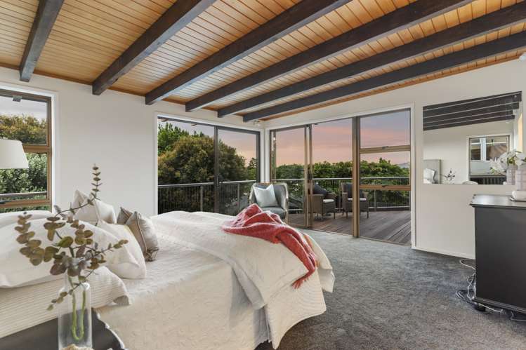 17 Hopkins Crescent Kohimarama_13