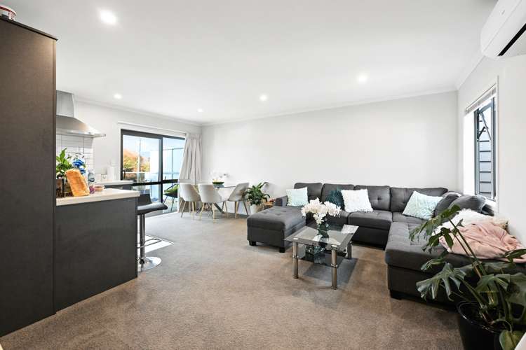 2/8 Richmond Street Whitiora_6