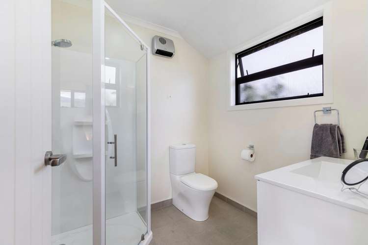 5 Scott Terrace Cromwell_14