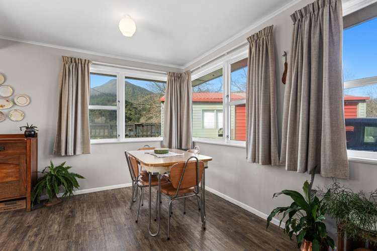 42 Cobham Drive Kawerau_7