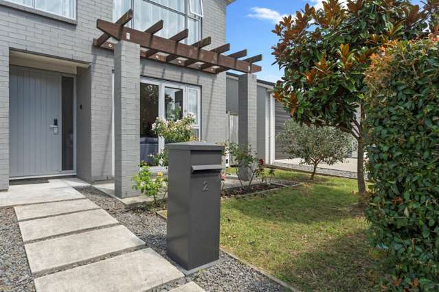 2 Gum Spear Road Takanini_3