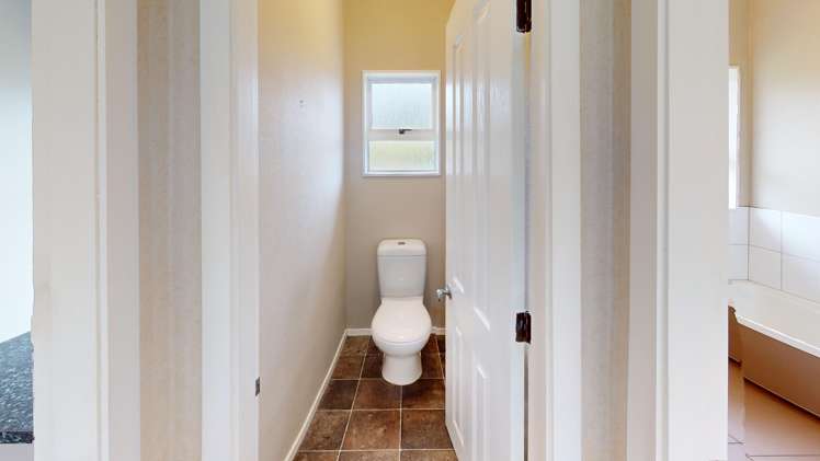 157 No 3 Line Wanganui East_6