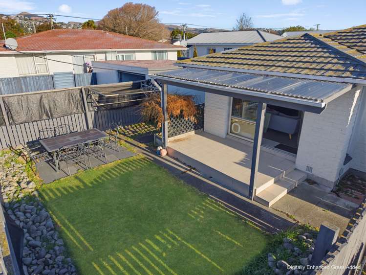 1/71B Conway Street Somerfield_21