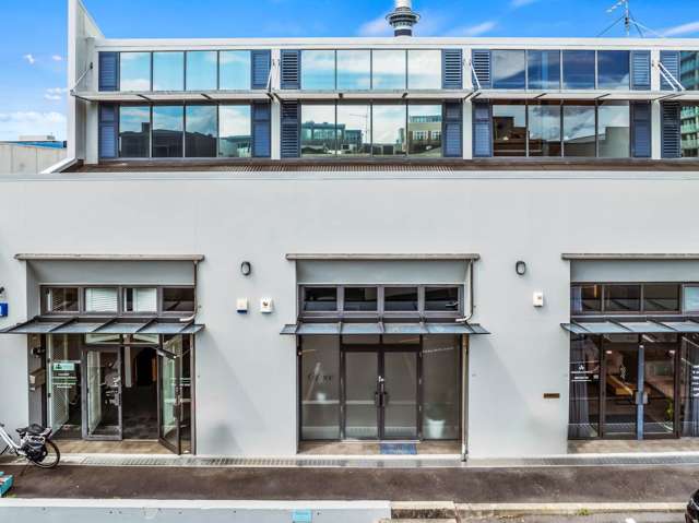 10 Adelaide Street Freemans Bay_3