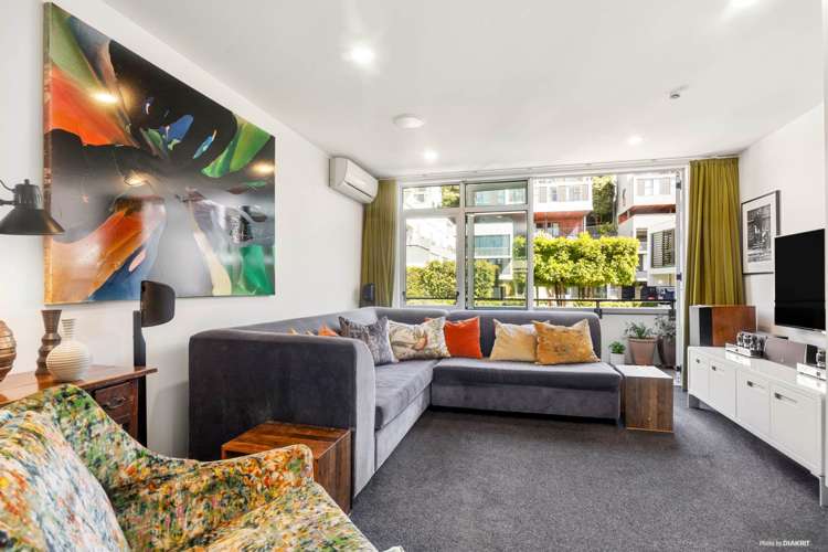 12 Telpher Street Auckland Central_9