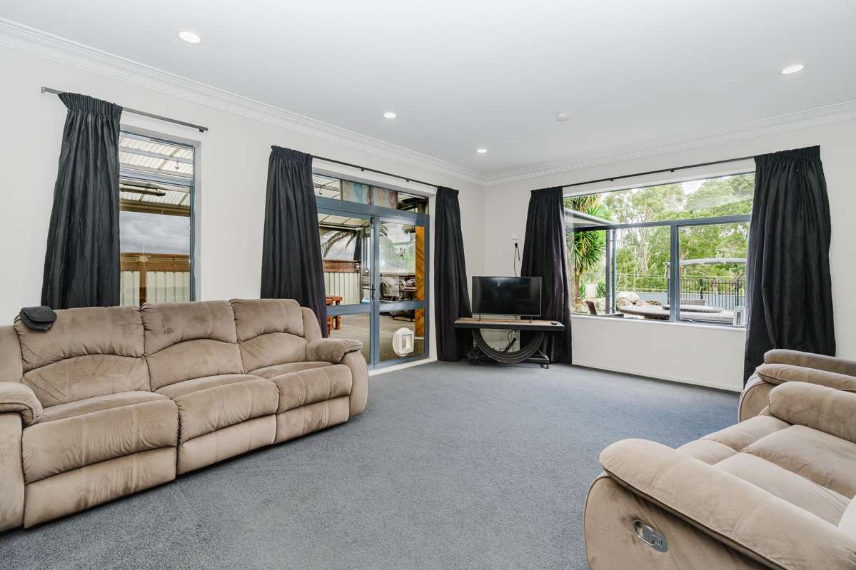 705 State Highway 23_2