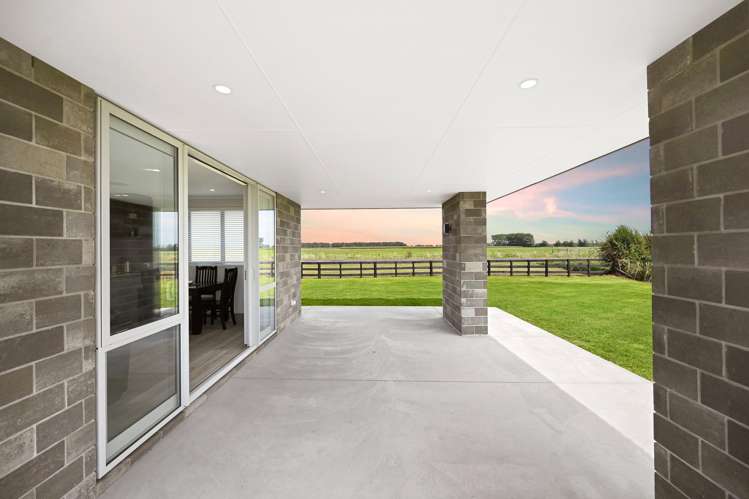 385 Greenhill Road Puketaha_46