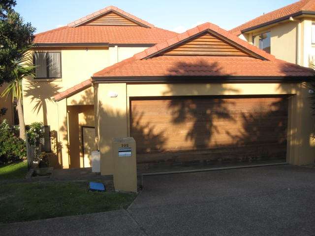 102 Nautilus Dr 2267_2