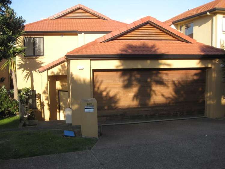102 Nautilus Dr 2267_2