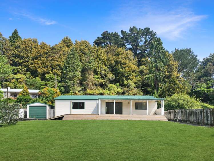 7a Kahu Street Ohura_9