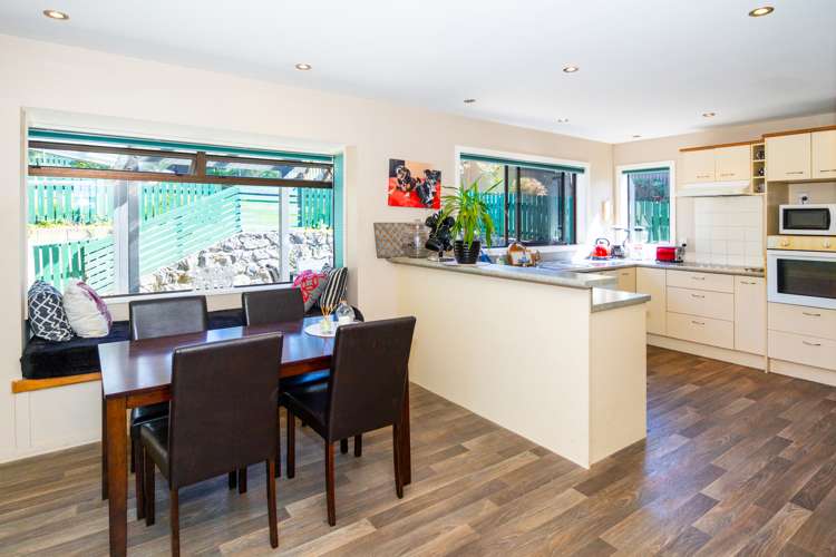 60 Wilson Street Seaview_1