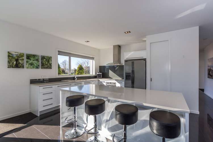 2 Liffeyfields Drive Lincoln_1