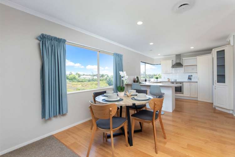 3a San Luis Place Golflands_5