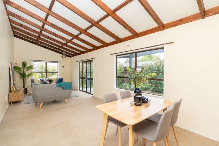 15a Herbert Road Queenwood_4