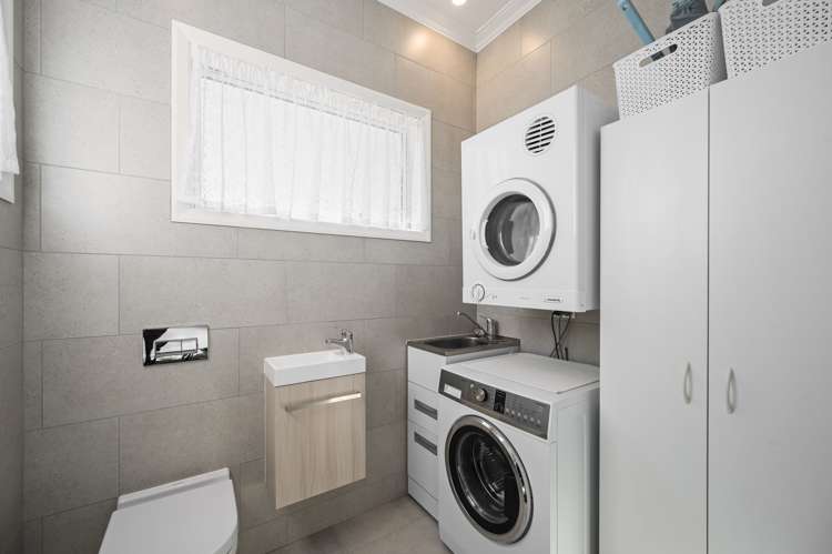 2 Fitzherbert Street Putaruru_10