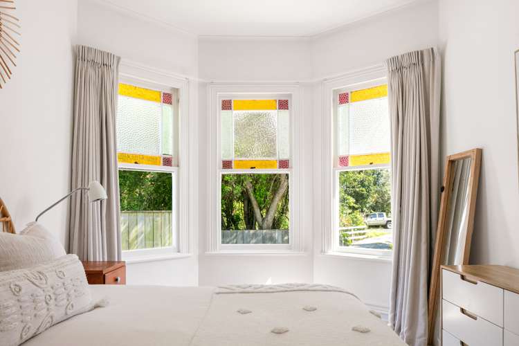 24 Parau Street Kaiti_5