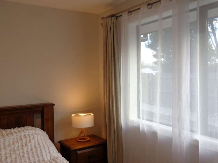 7 Coronation Court Milton_13