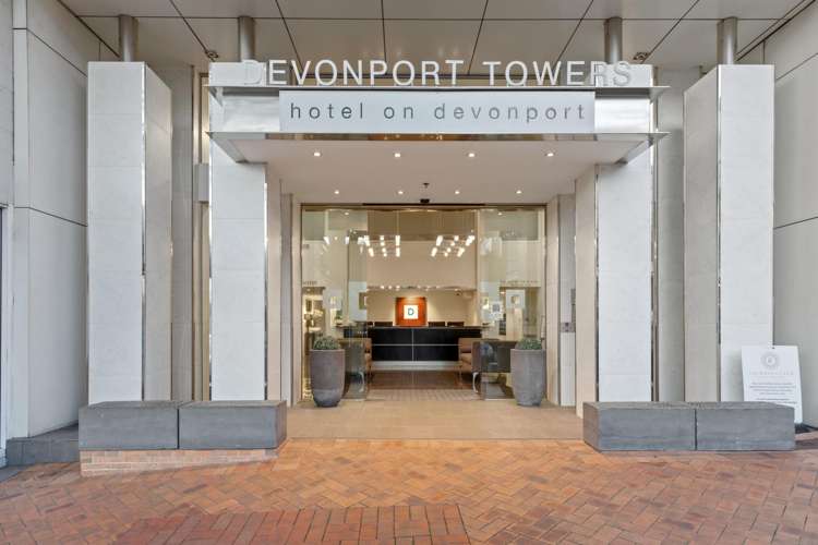 1501/72 Devonport Road Tauranga Central_21