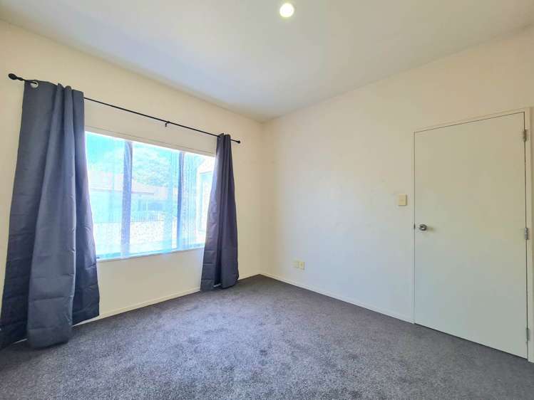 1/42A Park Avenue Papatoetoe_7