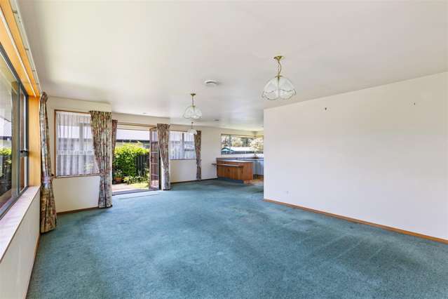 34 Henley Street Westport_1