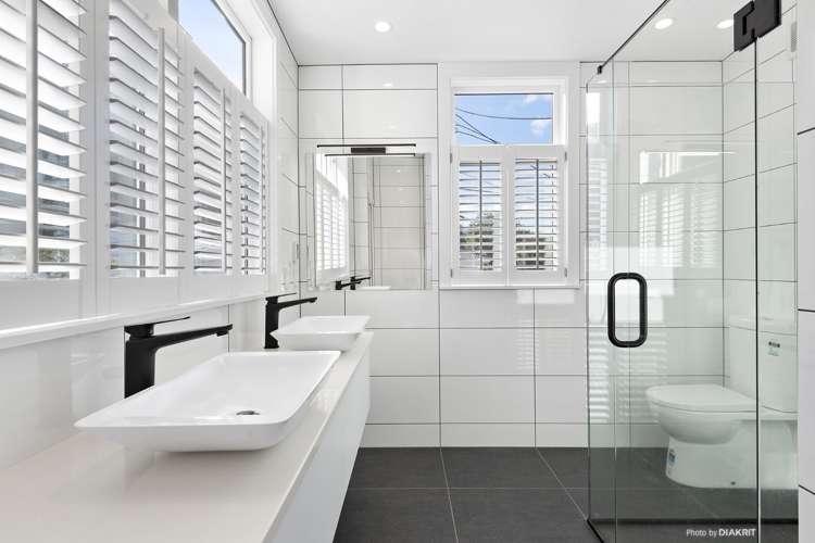 6 Orangi Kaupapa Road Northland_5