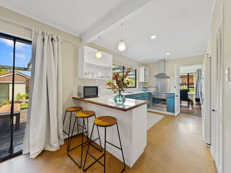 71 Walter Strevens Drive Conifer Grove_3