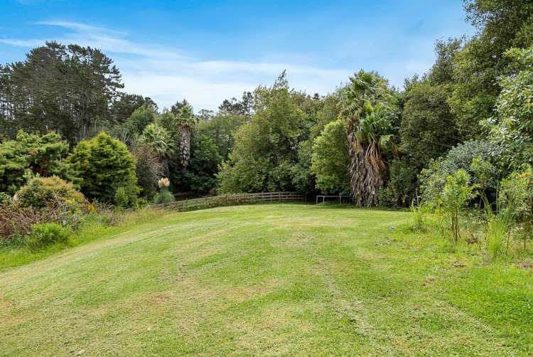 82 Victoria Avenue Waiuku_22