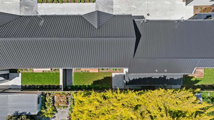 2/24 Southey Street Sydenham_25