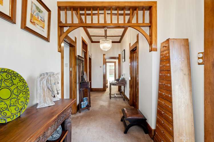 216 Raeburne Street Te Awamutu_8