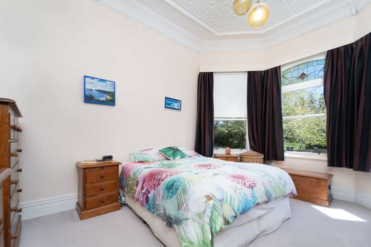 51 West Bush Road Upper Plain_8