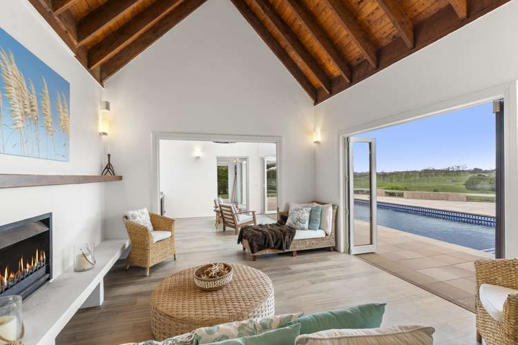 410 Pukapuka Road Warkworth_24