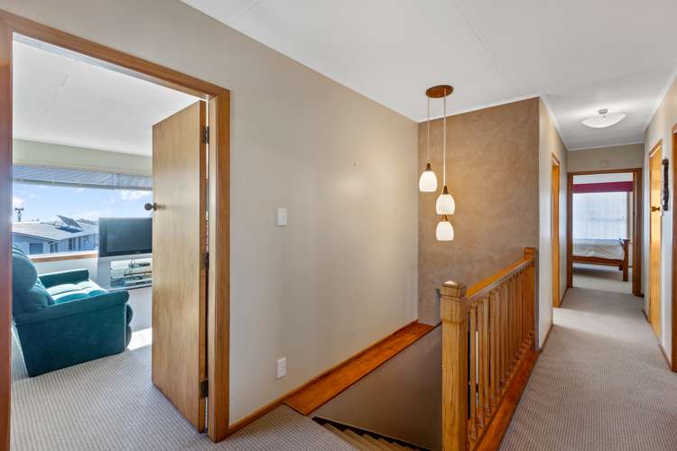 24 Crownhill Street Spotswood_15