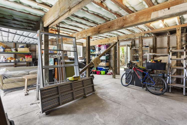 69a Woodglen Road Glen Eden_10