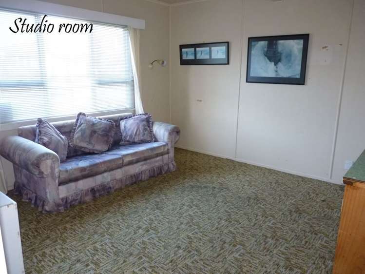 918 Rimu Street Mahora_11