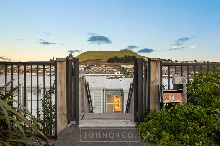 44 Magma Crescent Stonefields_1