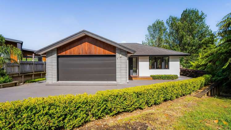 8 Matau Lane_0