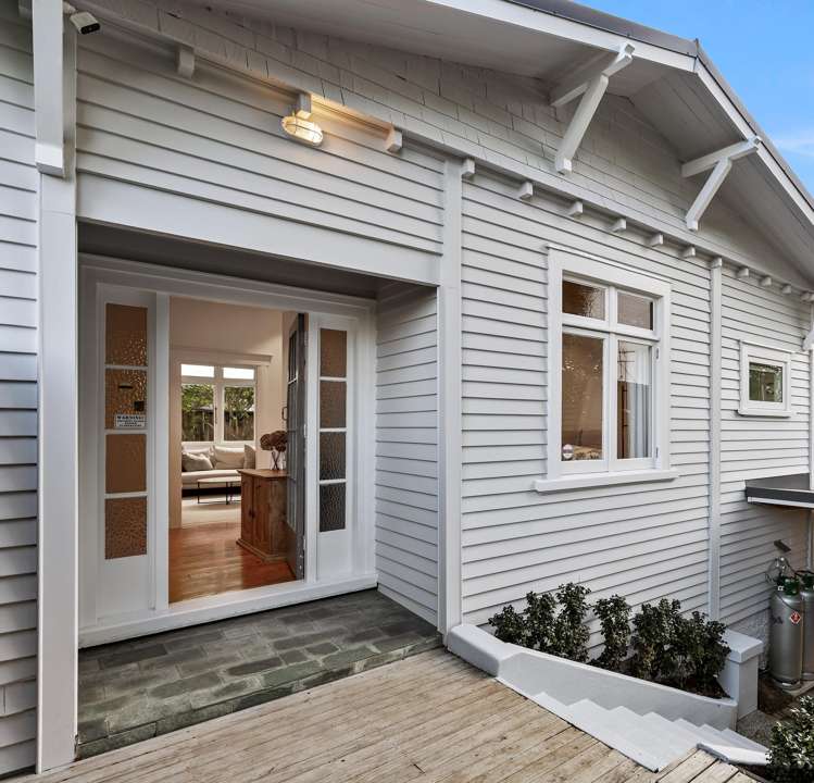149A Trafalgar Street Onehunga_20