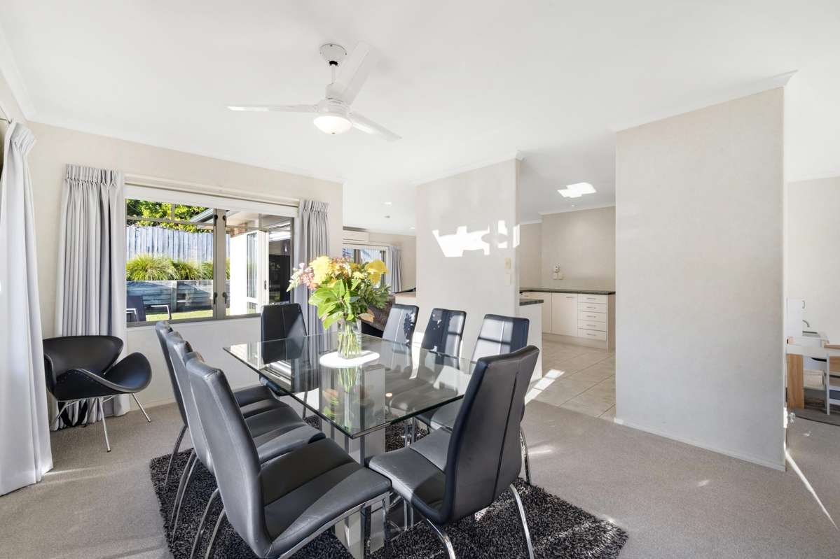 218 Kilkenny Drive_2