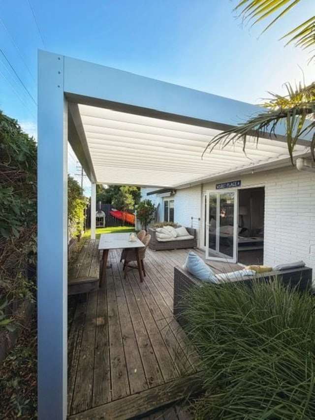 42 Golf Road Mount Maunganui_1