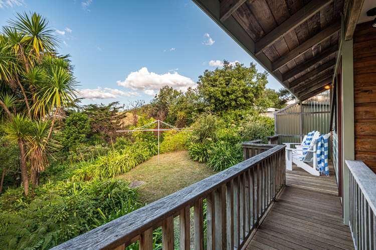 22 Hill Road Palm Beach_14