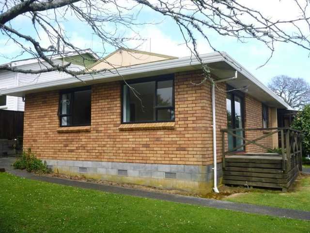 128a Miranda Street Stratford_1