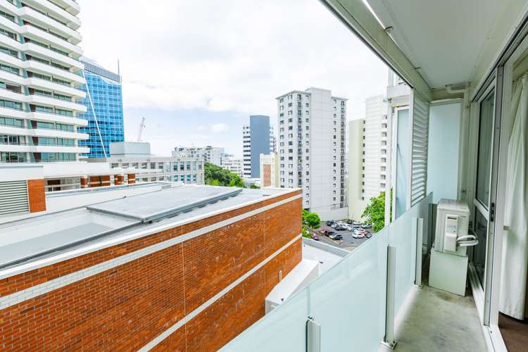 910/10 Waterloo Quadrant Auckland Central_3