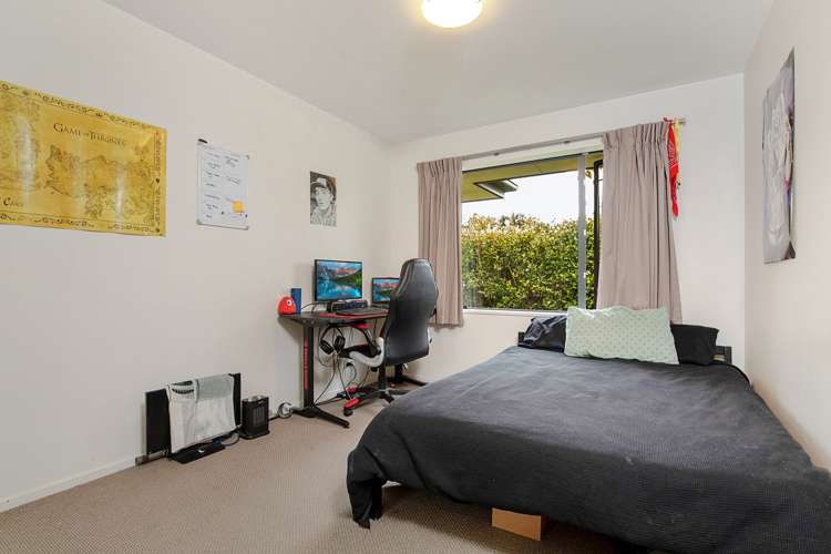 249b Rolleston Drive Rolleston_11